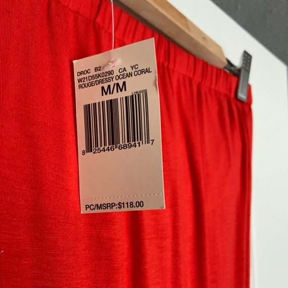 Guess jumpsuit - Picture 5 of 6